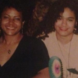 Meet your Posher, Irene